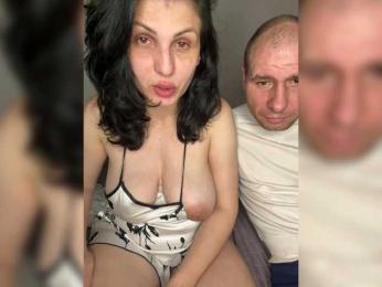 Marusa345 webcam model stream image