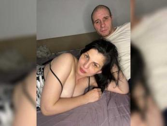 Marusa345 webcam model stream image