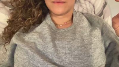 adrivivas webcam model stream image