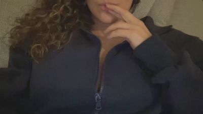 adrivivas webcam model stream image