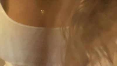 adrivivas webcam model stream image