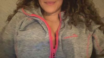 adrivivas webcam model stream image