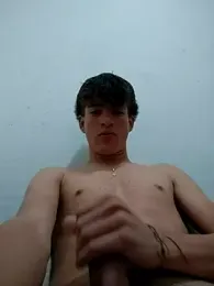 Aragoza-18 webcam stripchat model stream image