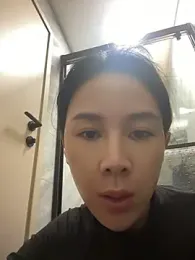 Кадр эфира Zoe-520 на Stripchat