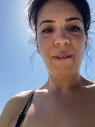 AlyaRei webcam stripchat model stream image