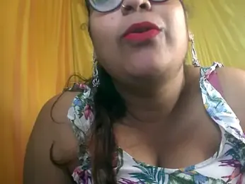 MISTI_KOLK webcam model stream image