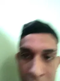 fran777775 webcam model stream image