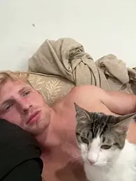 tylerwilsonn2 webcam model stream image