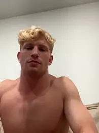 tylerwilsonn2 webcam stripchat model stream image
