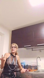 Couplemilf2 webcam model stream image