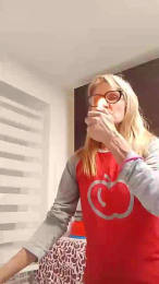 Couplemilf2 webcam model stream image