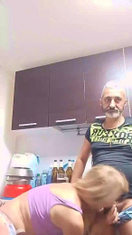 Couplemilf2 webcam cam4 model stream image