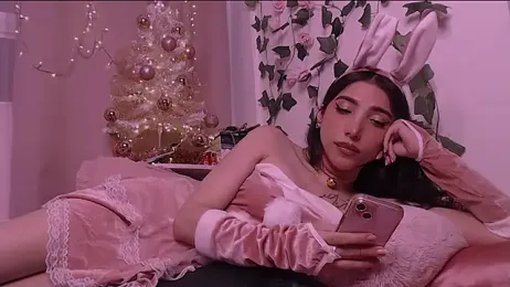 darkcandy666 webcam stripchat model stream image