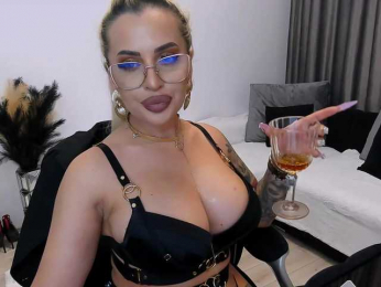 lovelyblondyx webcam model stream image