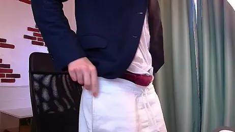 TomEllisX webcam model stream image