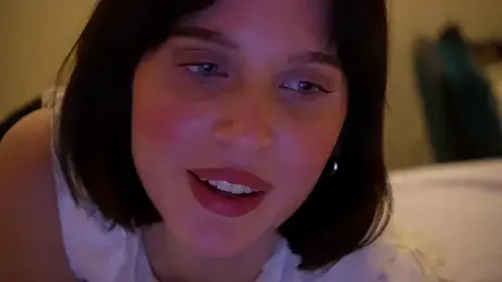 ellaa91 webcam stripchat model stream image