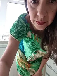 BrendaSun webcam model stream image