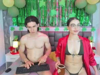 cloeymiller webcam model stream image