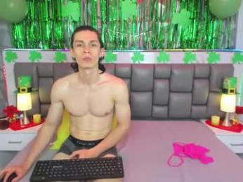 cloeymiller webcam model stream image