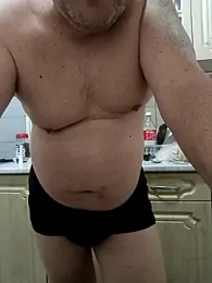 narrowboy webcam model stream image