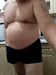 narrowboy webcam model stream image