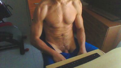 figo1984 webcam cam4 model stream image