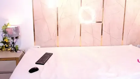 TylerBloom webcam model stream image