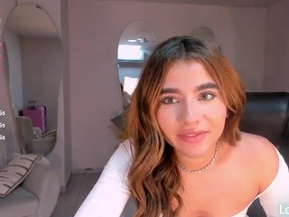 ibizajacobs webcam camsoda model stream image