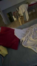 Duointenso webcam model stream image