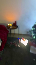 Duointenso webcam model stream image