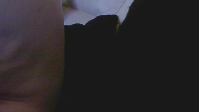 Ironias webcam model stream image