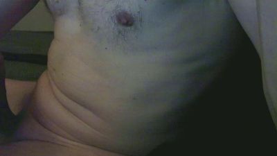 Ironias webcam model stream image