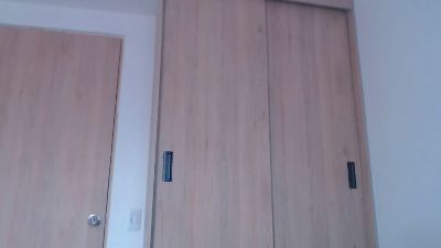 theo_collins webcam model stream image