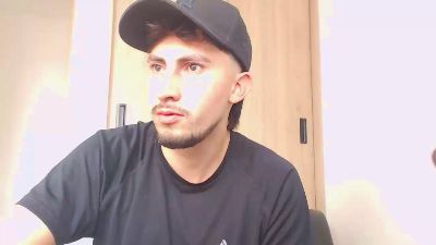 theo_collins webcam model stream image