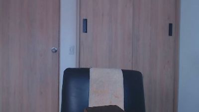 theo_collins webcam model stream image