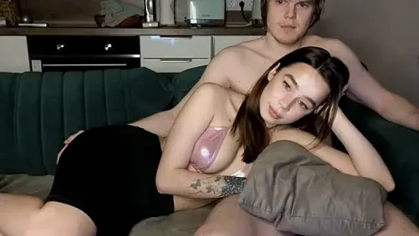 hornyassfuk1 webcam model stream image