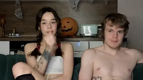 hornyassfuk1 webcam model stream image