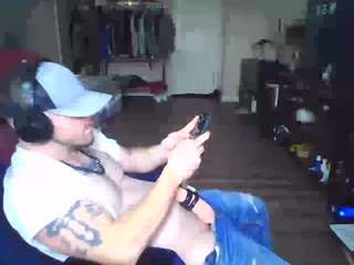 kingcocksuckit webcam camsoda model stream image