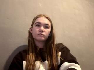 jaynephew webcam model stream image