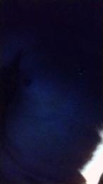 Thejab18 webcam model stream image