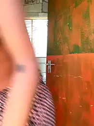 SEXY_TOKYOxxx webcam model stream image