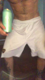 Nenelarge69 webcam model stream image