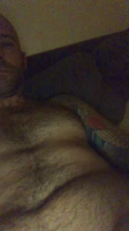 Nenelarge69 webcam model stream image