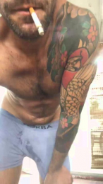 Nenelarge69 webcam model stream image