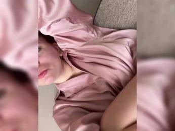 KamiandSerg566 webcam bongacams model stream image