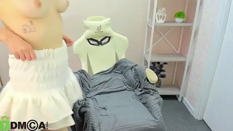 R0cket_bunny webcam model stream image