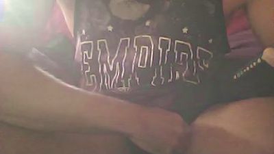 Madsur webcam model stream image