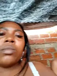 nani_will webcam model stream image