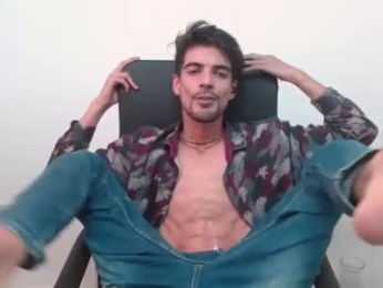 _kurt420 webcam model stream image