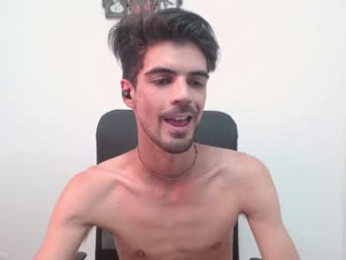 _kurt420 webcam model stream image